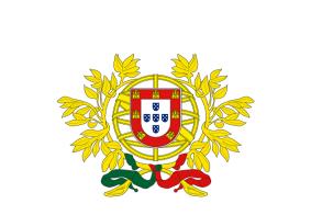 Portugal Golden Residence Permit
